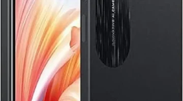 أفضل مواصفات موبايل يمكنك شراؤها بميزانية 10 آلاف جنيه 1